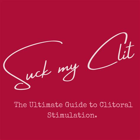 clit vids|The Ultimate Guide to the Clitoris on Vimeo.